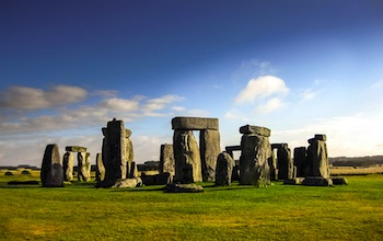 Deterritorialization: Definition, Theory & Examples | Study.com