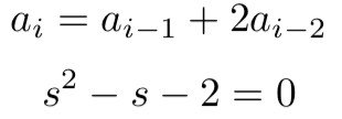 Math 108: Discrete Mathematics - Practice Test Questions & Final Exam ...