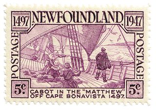 John Cabot Lesson for Kids: Facts &amp; Biography - Lesson | Study.com