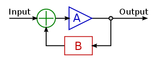 Positive & Negative Feedback in Biology | Overview & Examples - Lesson ...