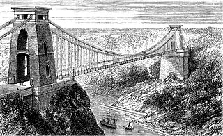Isambard Kingdom Brunel Biography Bridges Inventions Study Isambard Kingdom Brunel Biography Bridges Inventions Study