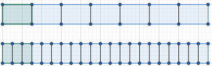 Adding or Subtracting of Fractions Using Visuals | Study.com
