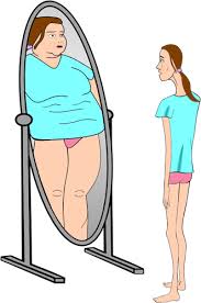 Anorexia Nervosa | Overview & Definition - Lesson | Study.com
