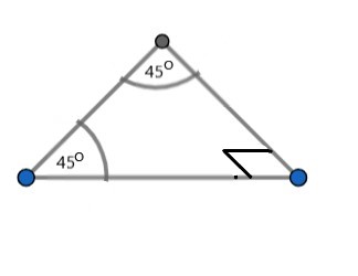 Drawing Triangles with the Given Angle Measures Practice | Algebra ...