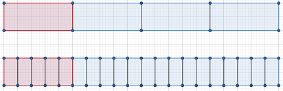 Adding or Subtracting of Fractions Using Visuals | Study.com