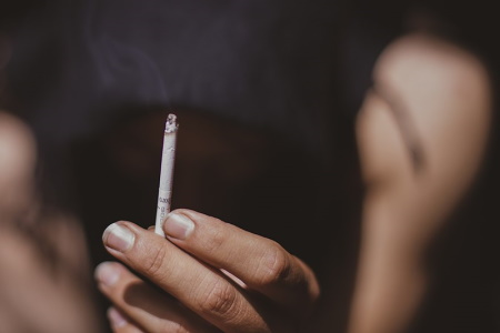 Stages of Addiction | Overview & Details - Lesson | Study.com