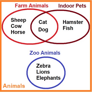 Flashcards - Sets & Groups in Math Flashcards | Study.com