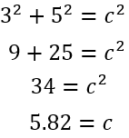 Coordinate Geometry Definitions & Formulas - Lesson | Study.com