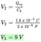 Kirchhoff's Loop Rule | Application to Circuits & Examples - Lesson ...
