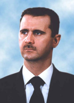 Alawite History, Religious Beliefs & Language | Study.com