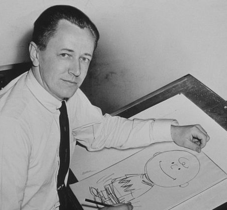 Comic Strip | Definition, History & Examples - Lesson | Study.com