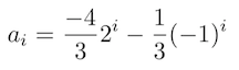 Math 108: Discrete Mathematics - Practice Test Questions & Final Exam ...