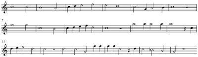 cantus-firmus-jonathan-howard-katz-composer-pianist