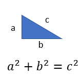 Coordinate Geometry Definitions & Formulas - Lesson | Study.com