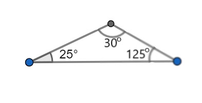 Drawing Triangles with the Given Angle Measures Practice | Algebra ...