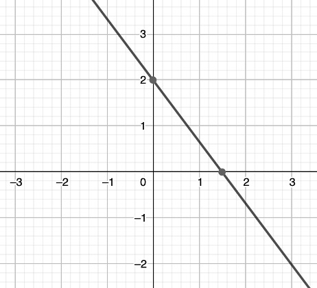 Accuplacer Quantitative Reasoning, Algebra & Stats Practice Test