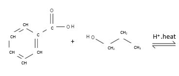 Draw The Organic Product Of The Following Reaction Modify The Molecules To Form The Product You May Need To Add Or Remove Atoms And Or Bonds Study Com
