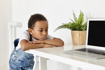 6 Ways to Help Your Child If They're Anxious About Going Back to School ...