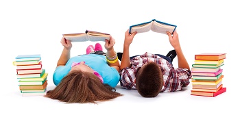Why Is Summer Reading So Important for Kids' Success? | Study.com