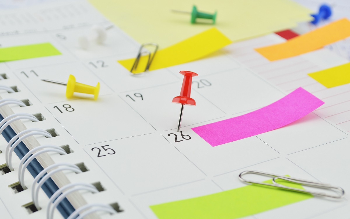 Tips For Helping Adhd Kids Follow Through On Commitments Study