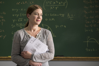 Tips For Surviving While Teaching And Earning Your Phd Study