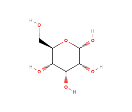 Drawing Cyclic Monosaccharides Practice | Chemistry Practice Problems ...