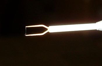 Wind Speed Measuring Devices Anemometers Wind Vanes Lesson