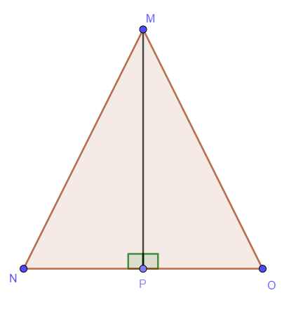Solving Advanced Proofs Involving Triangle Angles Practice | Geometry ...