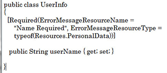 ASP.NET MVC: Best Practices & Life Cycle | Study.com