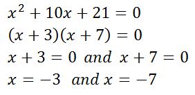 asymptote