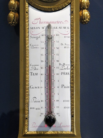Absolute Zero Meaning & Temperature - Lesson | Study.com