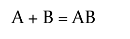 Biosynthesis Definition, Reactions & Examples - Lesson | Study.com