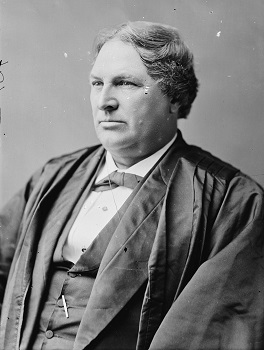 bradwell v the state