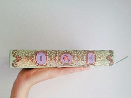 Emma by Jane Austen | Summary, Quotes & Analysis - Lesson | Study.com