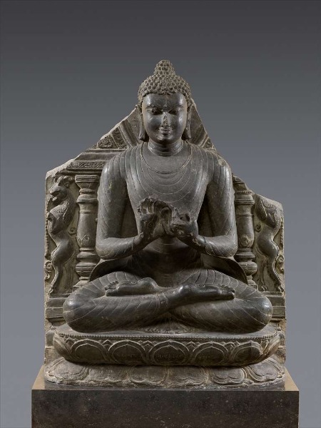 Indian Art Artwork History Styles Lesson Study