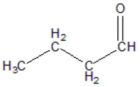 Arrange These Compounds In Order Of Increasing Boiling Point A Butanal B Diethyl Ether C 2 Butanol Study Com