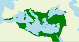 Justinian & Theodora | Marriage, Facts & Mosaics - Lesson | Study.com