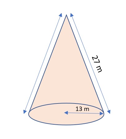 Finding the Ratio of Surface Area Given a 3D Figure & Scale Factor for ...