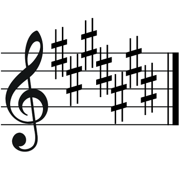 Flashcards Key Signature Flashcards Study flashcards-key-signature-flashcards-study