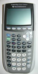 684tx18 Math Special Strategies for Solving Math Problems | Study.com