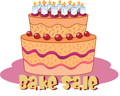 Dividing Compound Fractions | Study.com