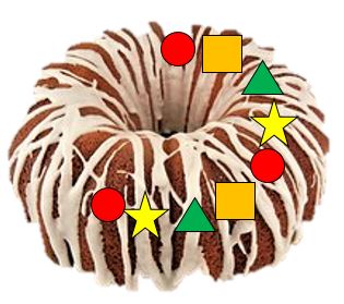 Finding & Completing Shape Patterns: Lesson for Kids - Lesson | Study.com