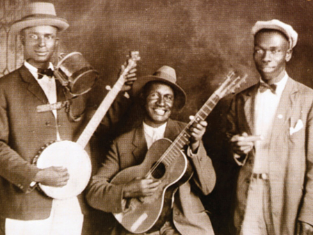 Blues Music Musicians History Characteristics Lesson Study Blues Music Musicians History Characteristics Lesson Study