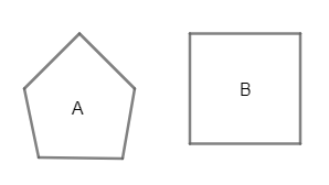 Describing Intersections in a Plane Practice | Geometry Practice ...