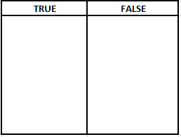 The Theory of Relativity Lesson for Kids - Video & Lesson Transcript