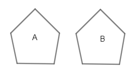 Describing Intersections in a Plane Practice | Geometry Practice ...