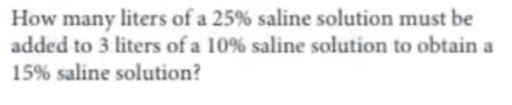 Percentages - Combinations: Study.com SAT& Math Exam Prep - Lesson ...