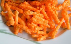 cheetoscrop454891610349680649.jpg