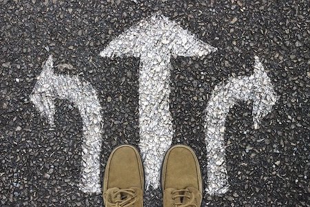 Rational Choice Theory | Definition, History & Application - Lesson ...