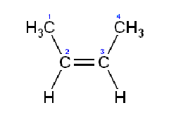 Inductive, Mesomeric & Electromeric Effect | Overview & Examples ...